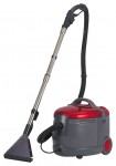 Vacuum Cleaner LG V-C9147W 36.00x52.00x38.00 cm