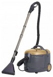 Vacuum Cleaner LG V-C9165 WA 36.00x38.00x52.00 cm