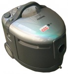 Vacuum Cleaner LG V-C9451WA 