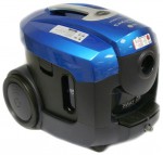 Vacuum Cleaner LG V-C9561WNT 39.80x49.30x36.10 cm
