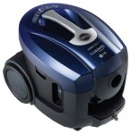 Vacuum Cleaner LG V-C9563WNT 
