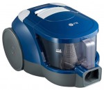 Vacuum Cleaner LG V-K69162N 27.00x40.00x23.40 cm