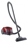 Vacuum Cleaner LG V-K69401N 27.00x40.00x23.40 cm