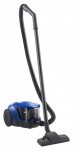 Vacuum Cleaner LG V-K69461N 27.00x40.00x23.40 cm