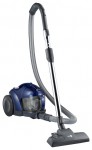 Vacuum Cleaner LG V-K70281NQ 