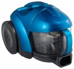 Vacuum Cleaner LG V-K70283HQ 