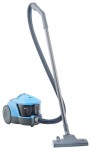 Vacuum Cleaner LG V-K70362N 27.00x40.00x27.00 cm