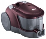 Vacuum Cleaner LG V-K70363N 27.00x40.00x27.00 cm