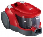 Vacuum Cleaner LG V-K70368N 27.50x39.00x25.00 cm