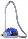 Vacuum Cleaner LG V-K70369N 27.50x39.00x25.00 cm