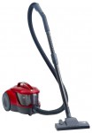 Vacuum Cleaner LG V-K70461RC 27.00x40.00x27.00 cm