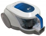 Vacuum Cleaner LG V-K70501N 27.00x40.00x23.40 cm