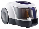 Vacuum Cleaner LG V-K70505N 27.00x40.00x23.40 cm