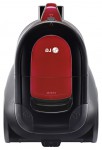 Vacuum Cleaner LG V-K70506NY 27.00x40.00x23.40 cm
