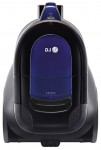 Vacuum Cleaner LG V-K70507N 27.00x40.00x23.40 cm