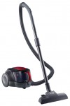 Vacuum Cleaner LG V-K70602NU 27.00x40.00x23.40 cm