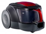 Vacuum Cleaner LG V-K70605N 27.00x40.00x23.40 cm