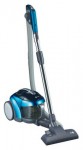 Vacuum Cleaner LG V-K71108HU 