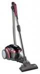 Vacuum Cleaner LG V-K71109HU 