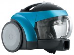 Vacuum Cleaner LG V-K71189H 25.90x40.20x27.50 cm