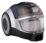 Vacuum Cleaner LG V-K72103HTA 41.50x29.00x27.00 cm