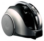 Vacuum Cleaner LG V-K73142HAUF 26.50x35.20x26.00 cm