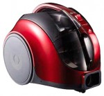Vacuum Cleaner LG V-K73221H 26.50x35.20x26.00 cm