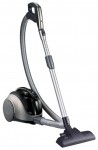 Vacuum Cleaner LG V-K73W22H 26.50x35.20x26.00 cm