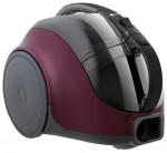 Vacuum Cleaner LG V-K73W25H 25.50x34.00x24.00 cm
