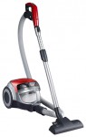 Vacuum Cleaner LG V-K74102NHTU 