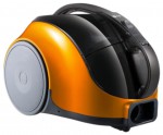 Vacuum Cleaner LG V-K74W25H 26.50x35.20x26.00 cm