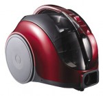 Vacuum Cleaner LG V-K75301H 28.20x42.50x25.00 cm