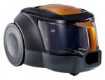 Vacuum Cleaner LG V-K75305HY 