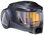 Vacuum Cleaner LG V-K76101H 