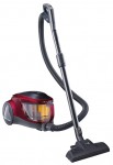 Vacuum Cleaner LG V-K76102HU 28.20x42.50x25.00 cm