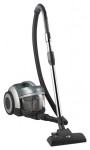 Vacuum Cleaner LG V-K78161R 