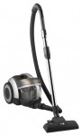 Vacuum Cleaner LG V-K78181RU 