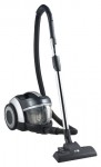 Vacuum Cleaner LG V-K78182RQ 