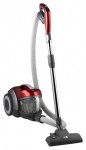 Vacuum Cleaner LG V-K79182HR 