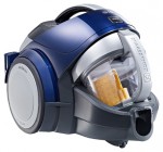 Vacuum Cleaner LG V-K80102HX 28.50x44.00x30.00 cm