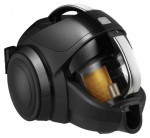 Vacuum Cleaner LG V-K80201CUNX 28.50x44.00x30.00 cm