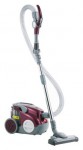 Vacuum Cleaner LG V-K8163HE 