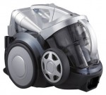 Vacuum Cleaner LG V-K8710HFL 29.40x45.20x33.00 cm