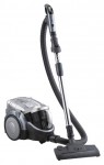 Vacuum Cleaner LG V-K8801HT 25.80x42.70x31.00 cm