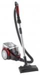 Vacuum Cleaner LG V-K8801HTM 25.80x42.70x31.00 cm