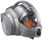 Vacuum Cleaner LG V-K8820HUV 