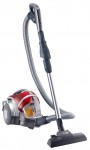 Vacuum Cleaner LG V-K88504 HUG 44.50x30.70x28.50 cm