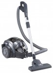 Vacuum Cleaner LG V-K89000HQ 40.00x31.60x30.00 cm