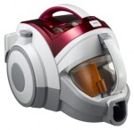 Vacuum Cleaner LG V-K89105HQ 