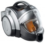 Vacuum Cleaner LG V-K89106HU 28.50x44.00x33.00 cm